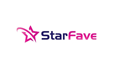 StarFave.com