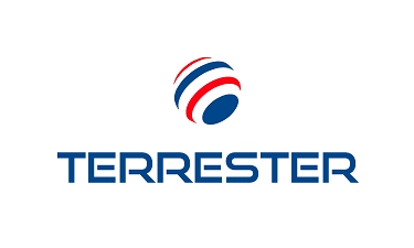 Terrester.com