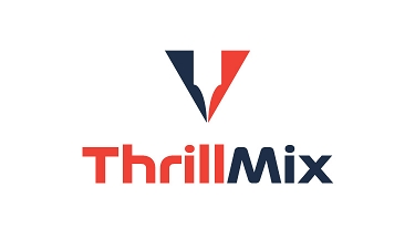 ThrillMix.com
