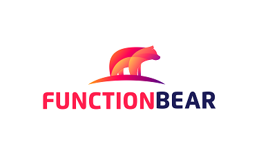 FunctionBear.com