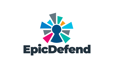 EpicDefend.com