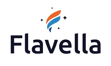 Flavella.com
