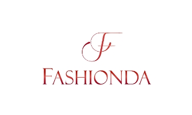 Fashionda.com