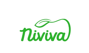 Niviva.com