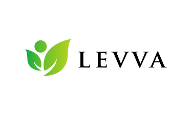 Levva.com