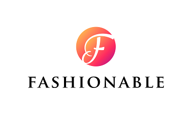 Fashionable.ly