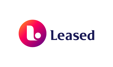 Leased.ly