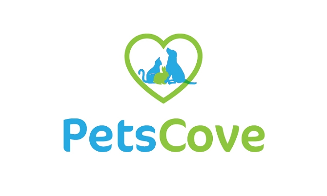 PetsCove.com