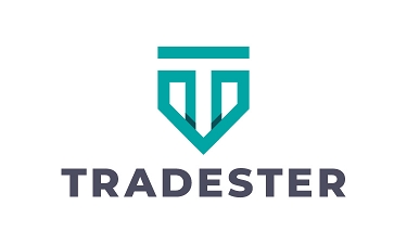 tradester.com