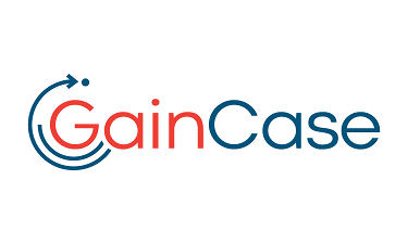GainCase.com