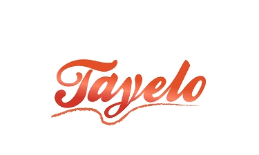 Tayelo.com