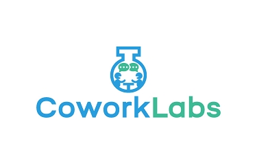 CoworkLabs.com