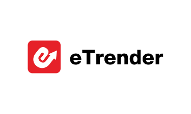 eTrender.com