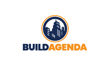 BuildAgenda.com