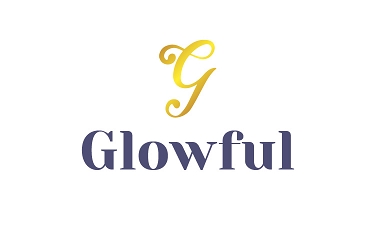 Glowful.com