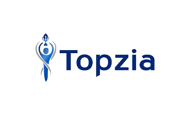 Topzia.com