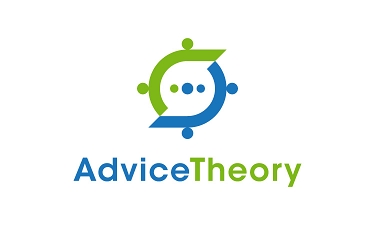 AdviceTheory.com