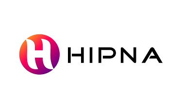 Hipna.com