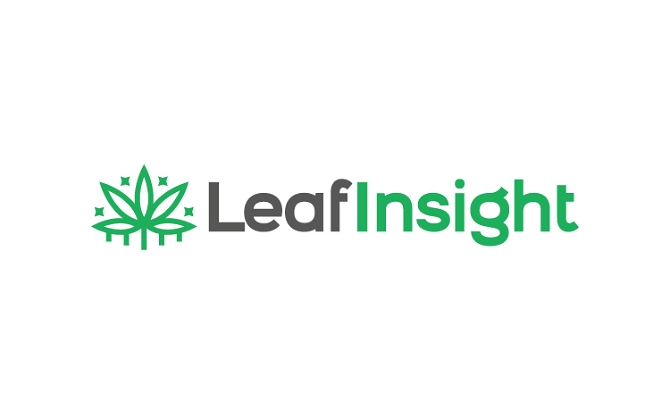 LeafInsight.com