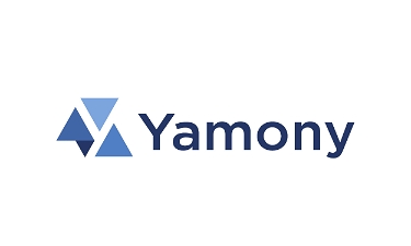 Yamony.com