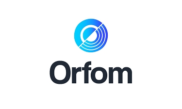 Orfom.com