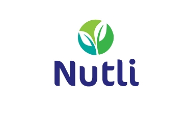 nutli.com