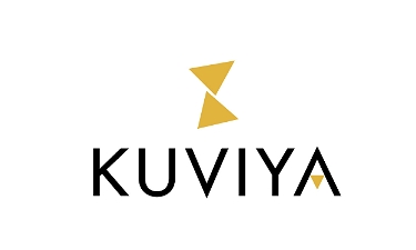 Kuviya.com