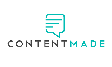 ContentMade.com