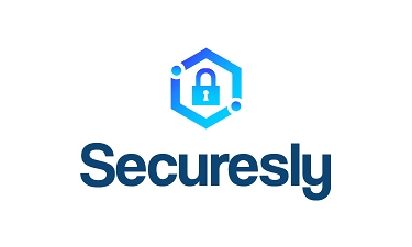 Securesly.com