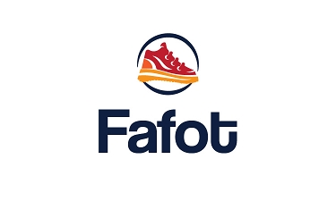 Fafot.com