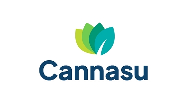 Cannasu.com