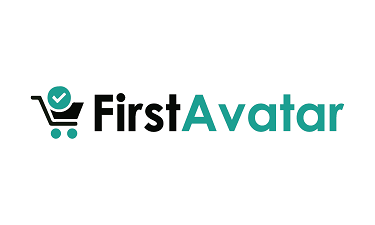 FirstAvatar.com