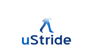 UStride.com