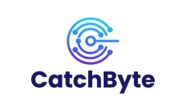 CatchByte.com
