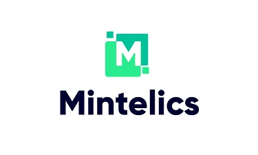 Mintelics.com