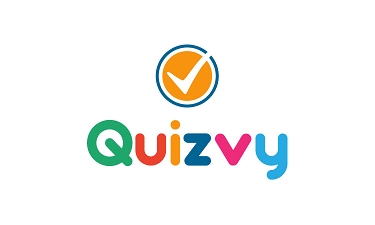 Quizvy.com