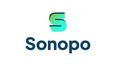 Sonopo.com