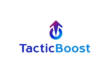 TacticBoost.com