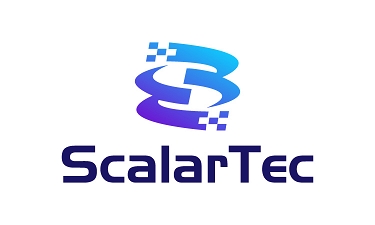 ScalarTec.com