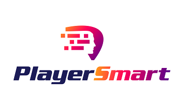 PlayerSmart.com