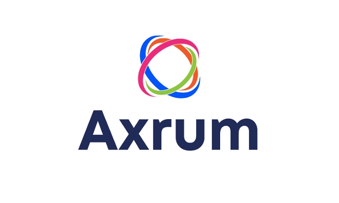 Axrum.com