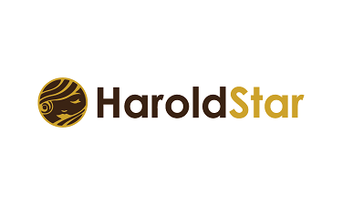 HaroldStar.com