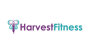 HarvestFitness.com