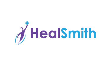 HealSmith.com