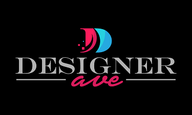 DesignerAve.com
