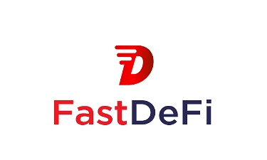 FastDeFi.com