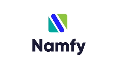 Namfy.com