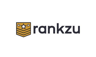 Rankzu.com