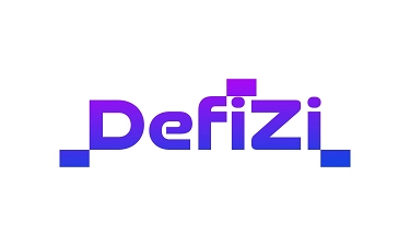 DefiZi.com