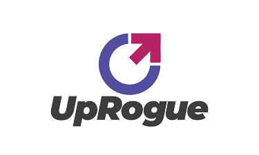 UpRogue.com